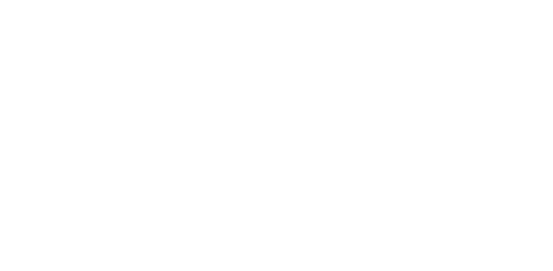 Daily Forex Ideas